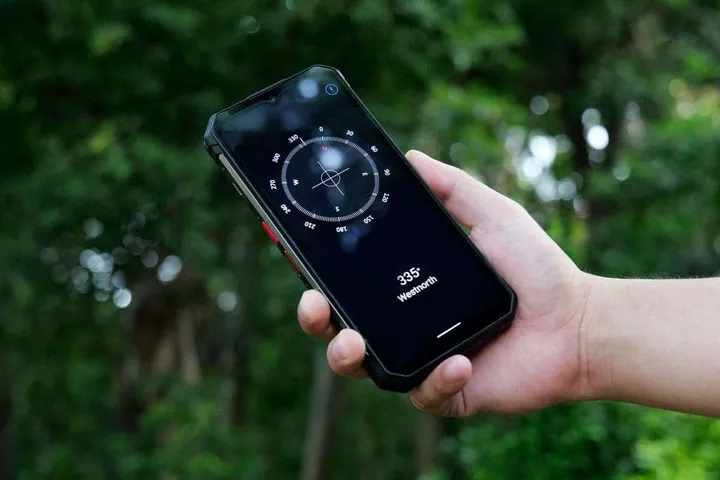 fossibot f102 outdoor 1