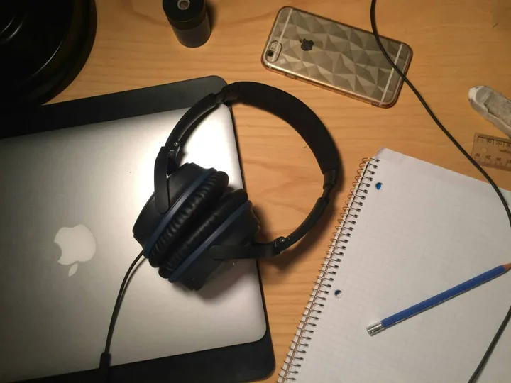 francis bouffard hadkio0efxq unsplash scaled