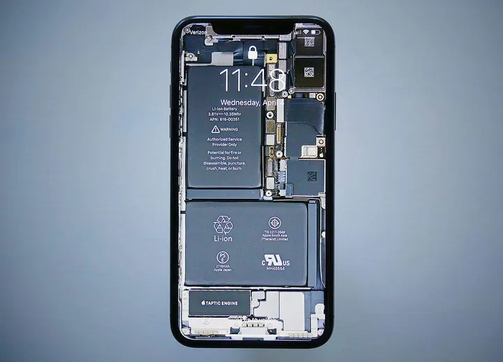 frankie 6xbeye3g 08 unsplash