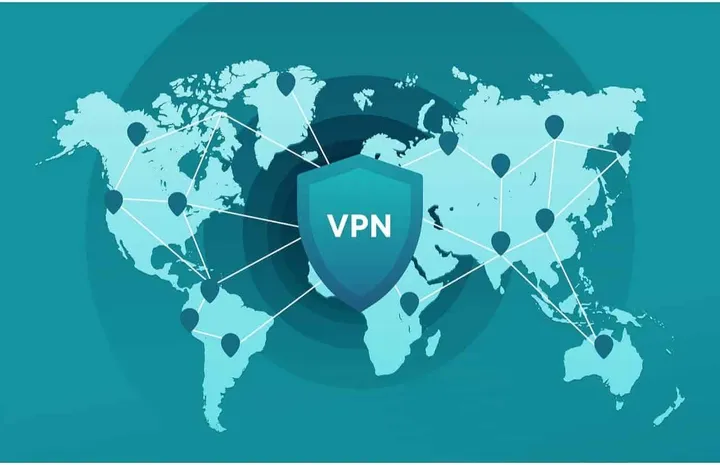 free vpn for windows 10 daa9e459e7