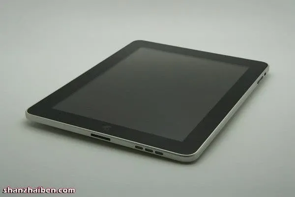 freescale android 22 tablet 1ghz