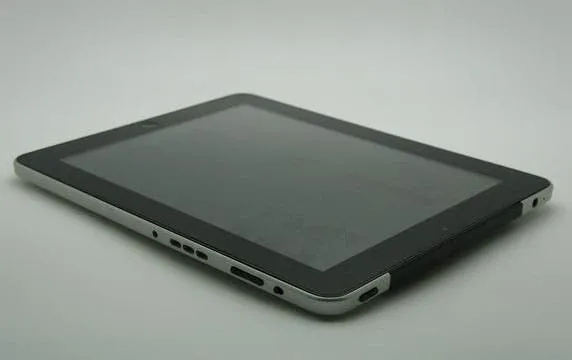 freescale ipad clone 7 hour battery