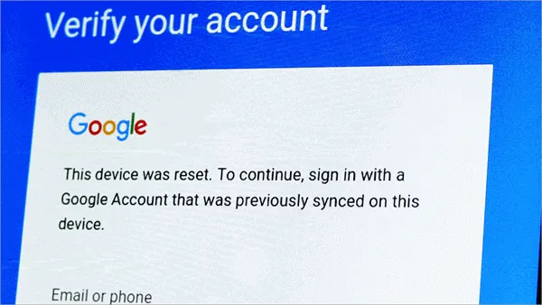 frp bypass app free download