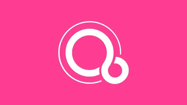 fuchsia os