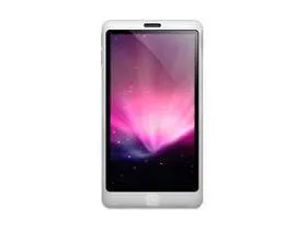 g4 iphone for sale