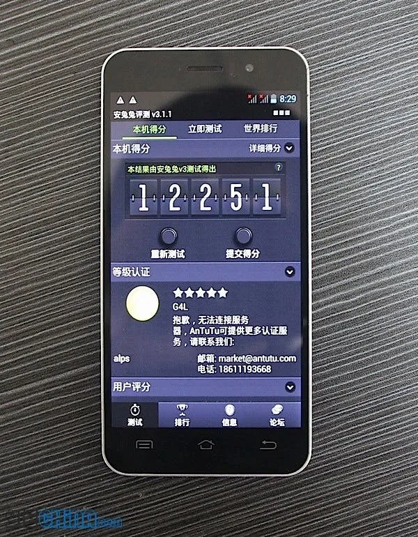g4pf1