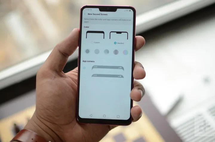 g7 thinq 13 1500x993