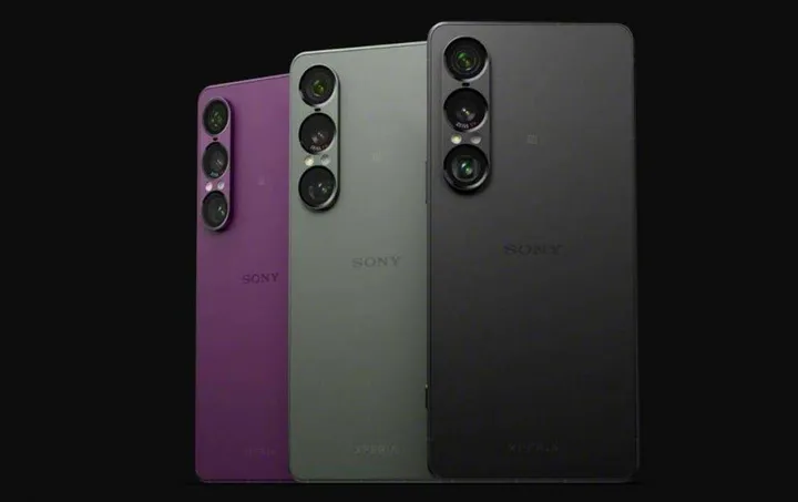 galaxy 1