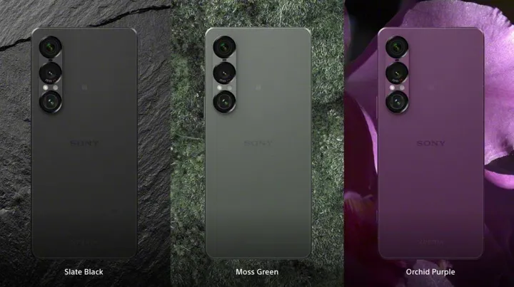 galaxy 2
