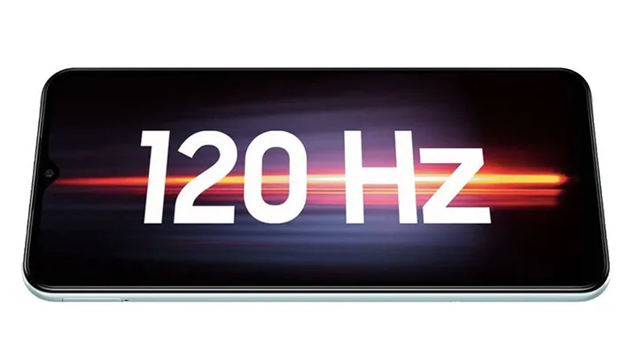 galaxy 2