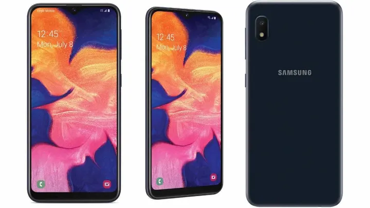 galaxy a10e 1280x720 1