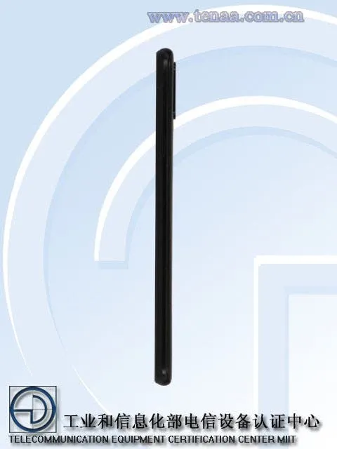 galaxy a20s b