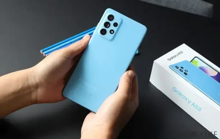 galaxy a52 15 720x456 1