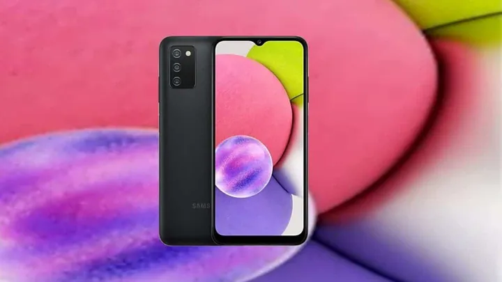 galaxy a52xs