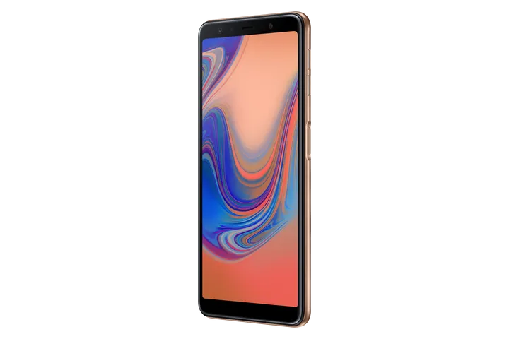 galaxy a7 press images 3