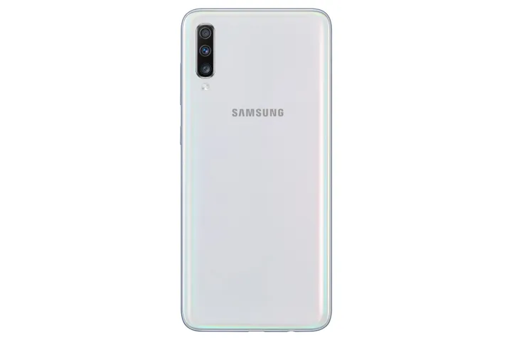 galaxy a70 official 1