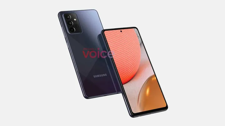 galaxy a72 ssids scaled