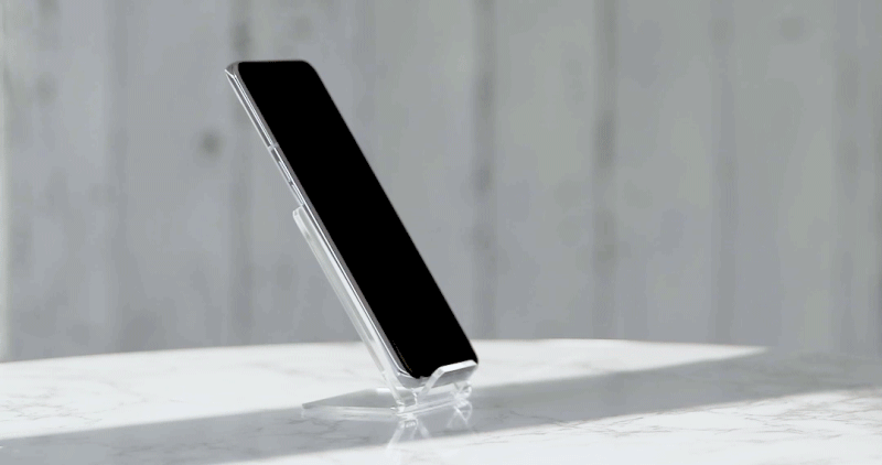 galaxy a80 a