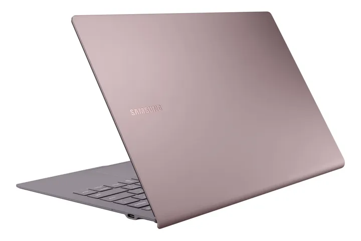 galaxy book s product images 2