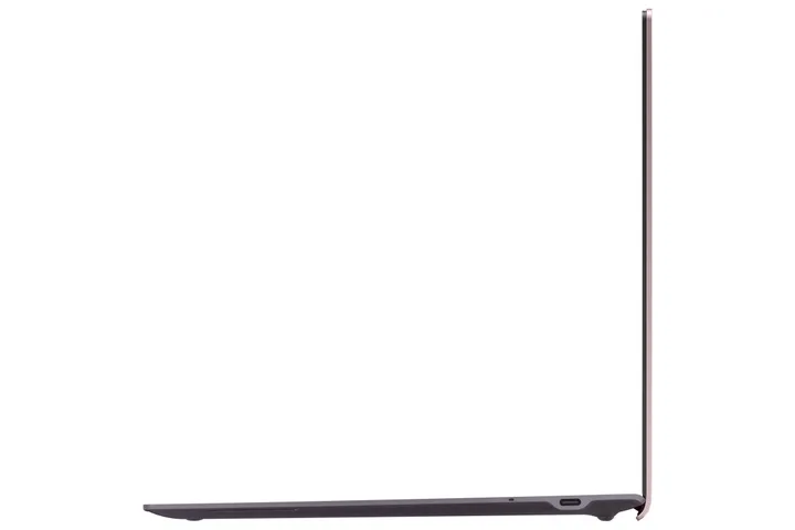galaxy book s product images 5