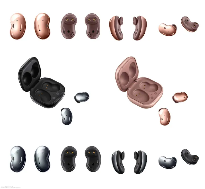 galaxy buds 2 scaled