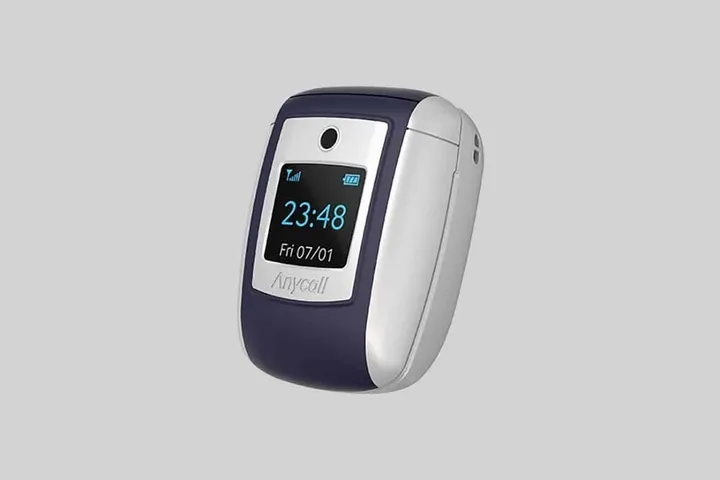 galaxy buds pro case 2