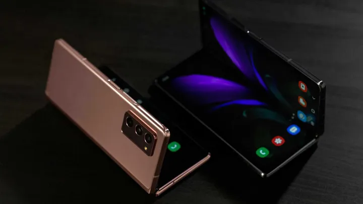 galaxy fold 2 header scaled 1