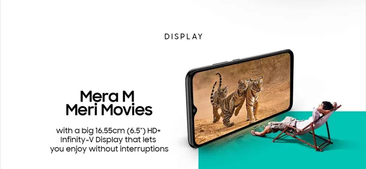 galaxy m02ss