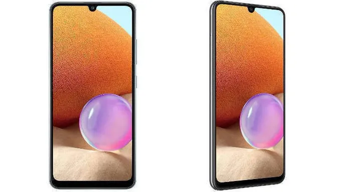 galaxy m13 1