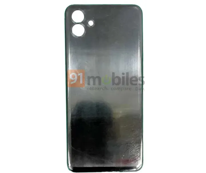 galaxy m13 2