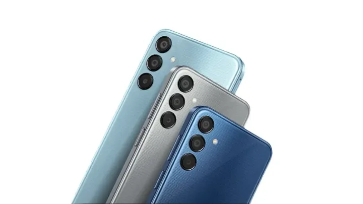 galaxy m15 5g prime samsung 1727325481441 1