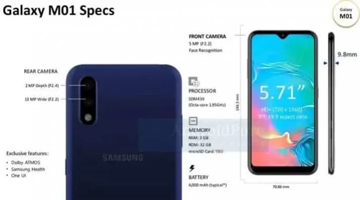 galaxy msds