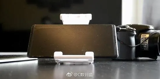 galaxy note 8 dummy 1