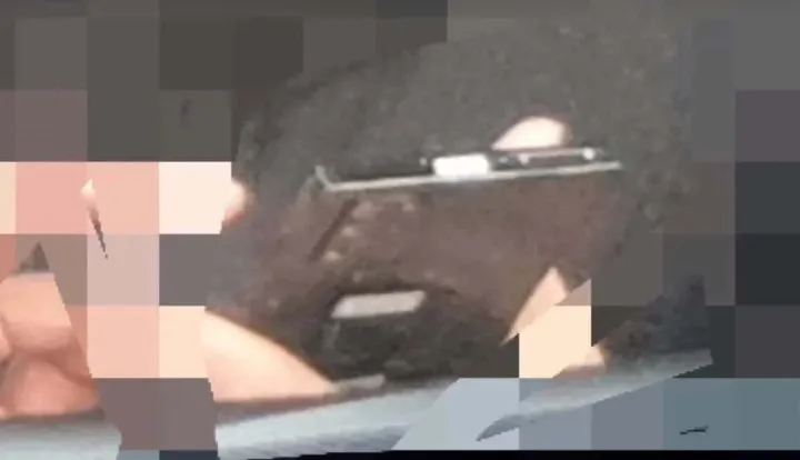 galaxy s11 leakproof case 2