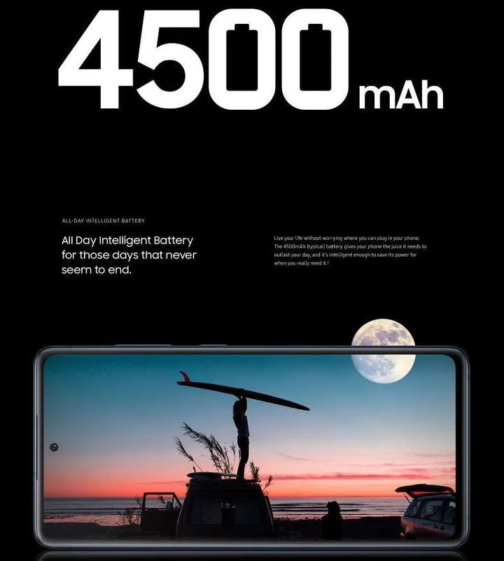 galaxy s20 fe 2