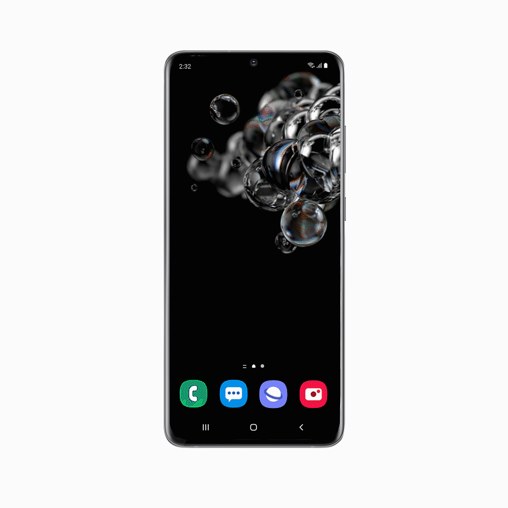 galaxy s20 powerful new update main5