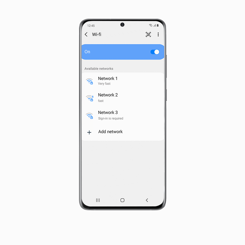 galaxy s20 powerful new update main6