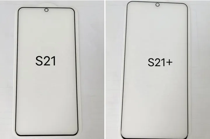 galaxy s21 1
