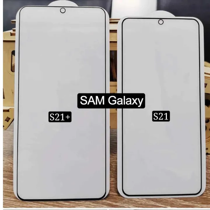 galaxy s21 2
