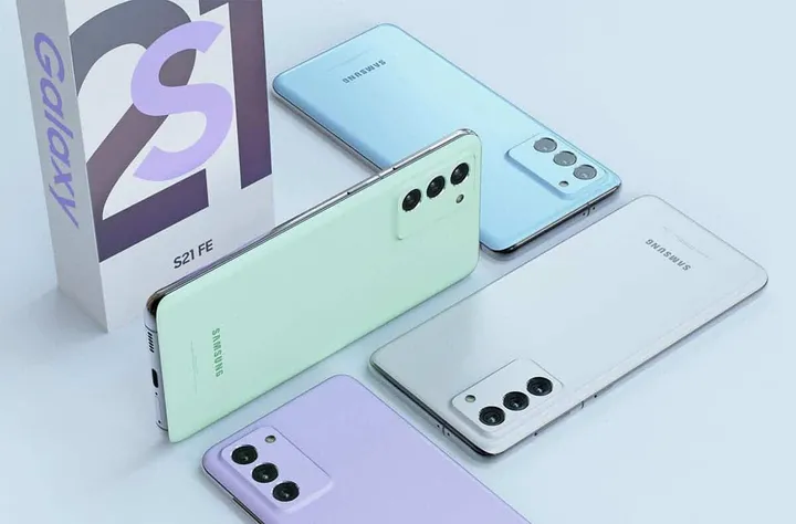 galaxy s21 fe large large