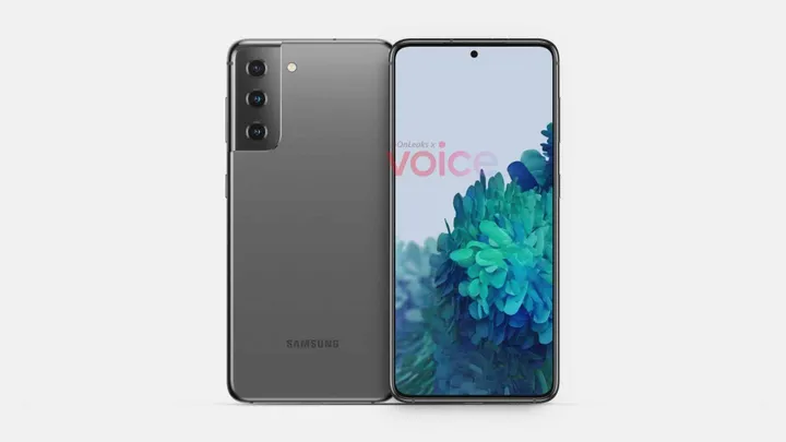 galaxy s21 render1