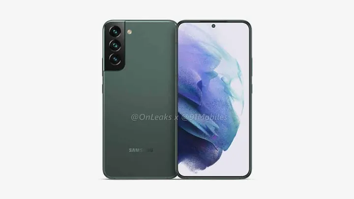 galaxy s22 plus 5k1