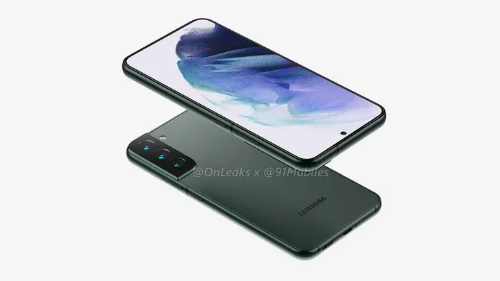 galaxy s22 plus 5k3