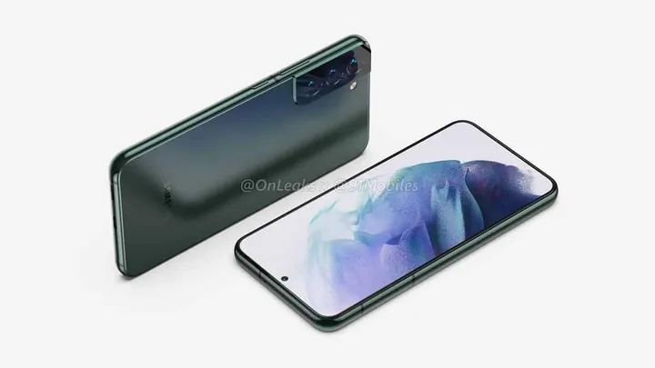 galaxy s22 plus 5k4