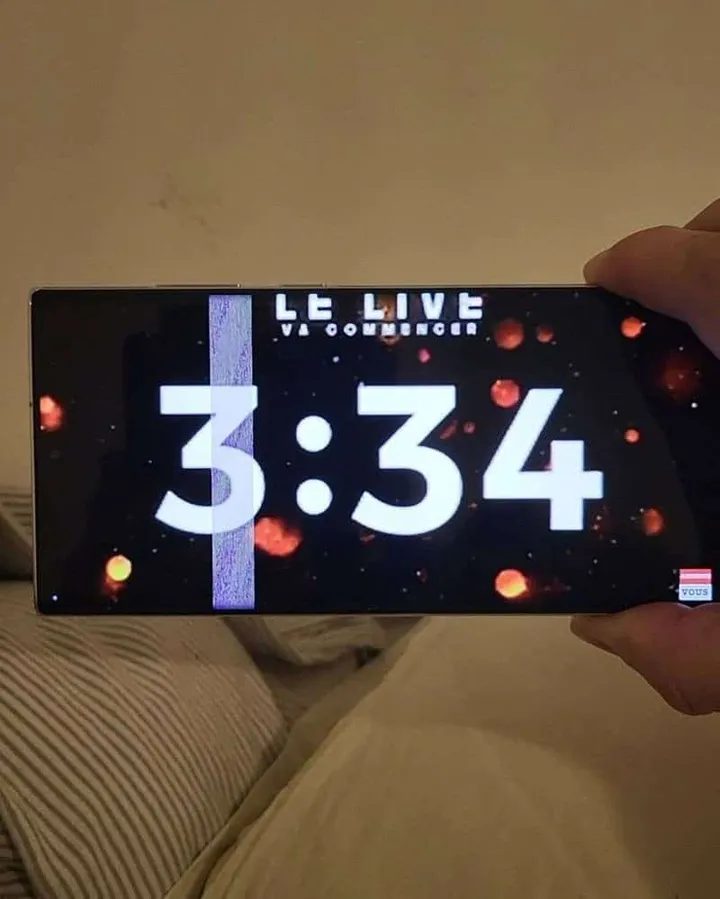 galaxy s22 ultra display