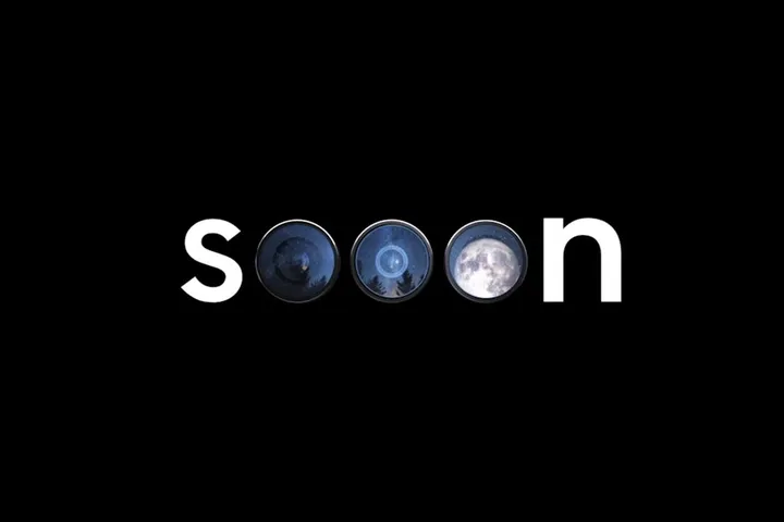 galaxy s23 unpacked soon