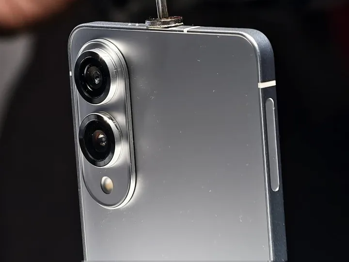 galaxy s25 edge reveal header