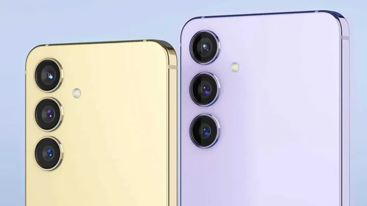 galaxy s25 plus