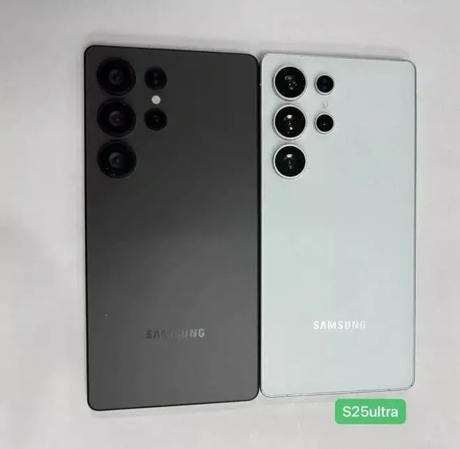 galaxy s25 ultra dummy a