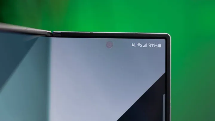 galaxy s26 ultra camera rumor ma 1